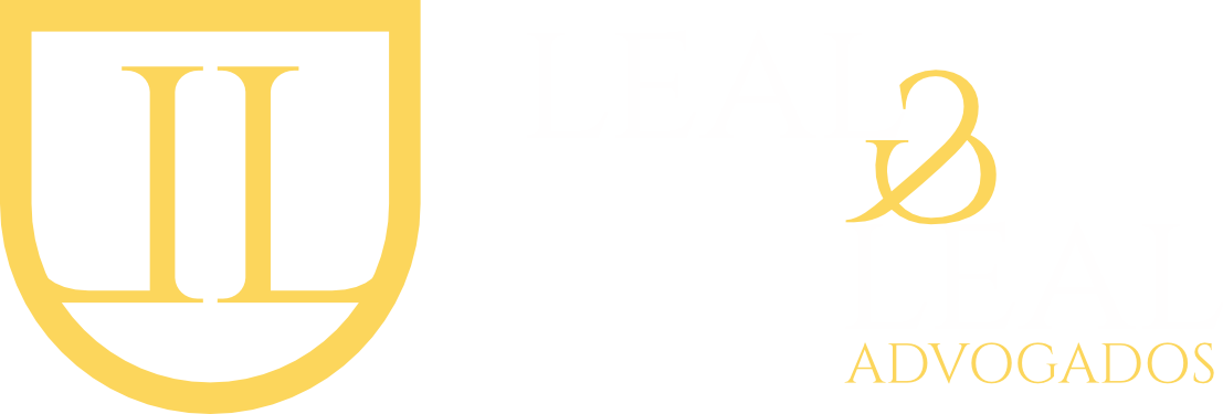 Leal & Leal Advogados